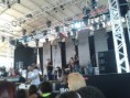 /album/maua-de-s%c3%a3o-gon%c3%a7alo-abertura-do-thiaguinho/a2012-11-11-17-29-16-jpg/